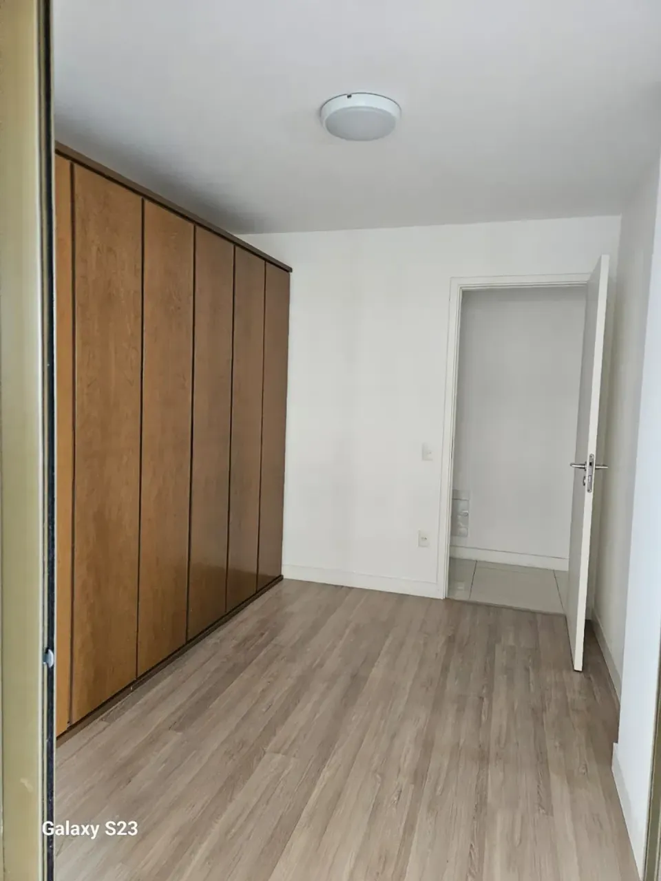 Apartment with 3 bedrooms and 3 bathrooms and 2 parking spots — photo 5