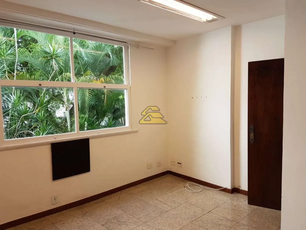 2-bedroom apartment with a suite and 3 bathrooms — photo 11