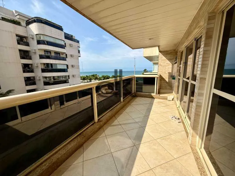 Apartamento de 1 quarto e 2 banheiros com vaga — photo 8