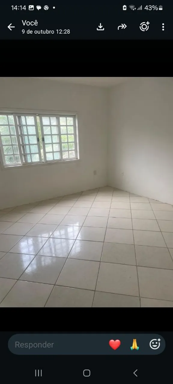 Apartamento de 100 m² e 2 quartos, Guaratiba — photo 5