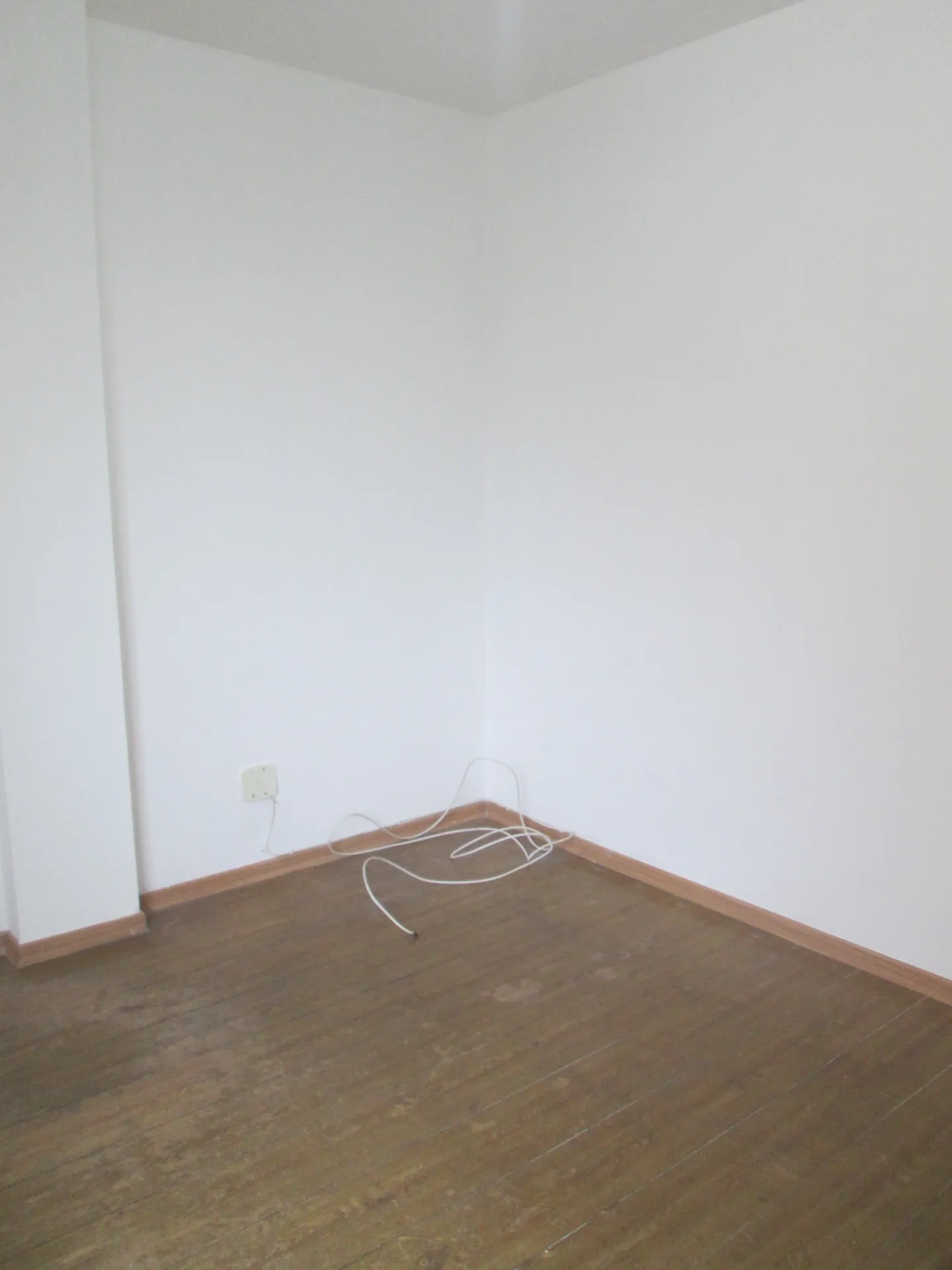 3-bedroom apartment, 1 with its own bathroom, 120 m² — photo 10