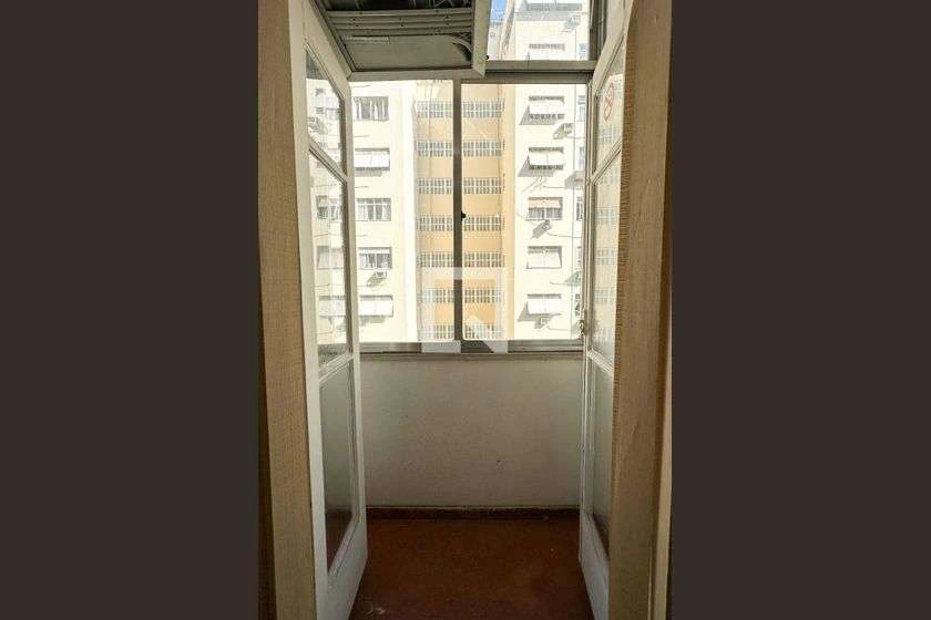 Furnished 4-bedroom apartment with 10 parking spaces — photo 18