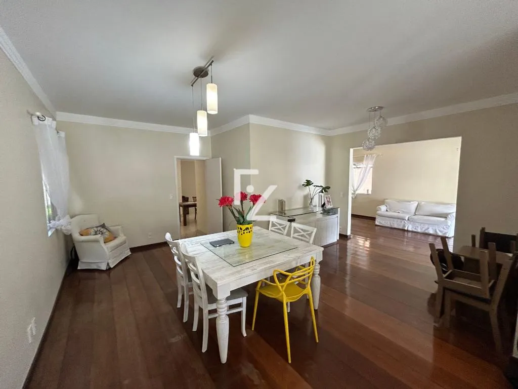 Furnished house with 6 bedrooms and 5 en-suites — photo 24