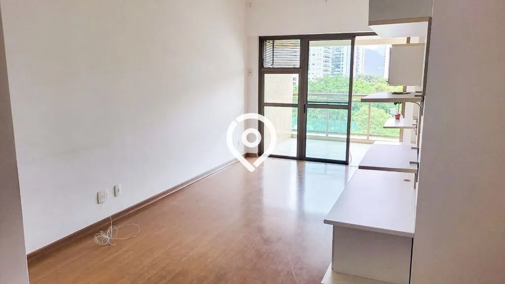Apartamento de 115 m² com 3 dormitórios e 2 vagas — photo 13