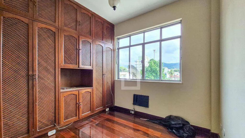 2-bedroom apartment with a balcony, 100 m² — photo 3