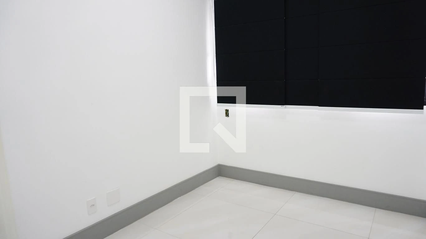 2 quartos e vista para as montanhas: apartamento de 70 m² — photo 3