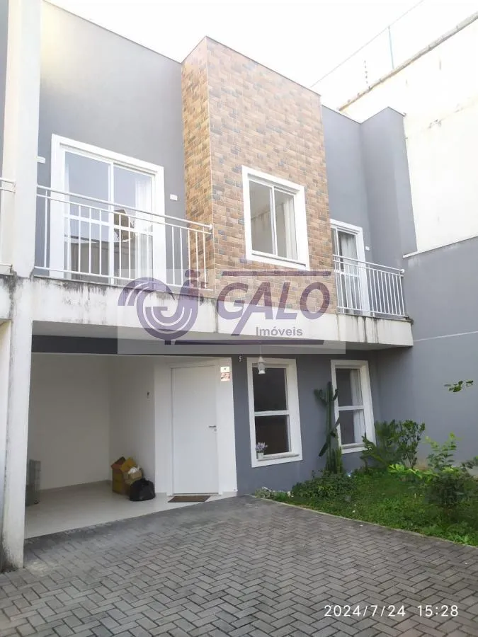 House, 80 m², with wood or laminate floors — photo 13