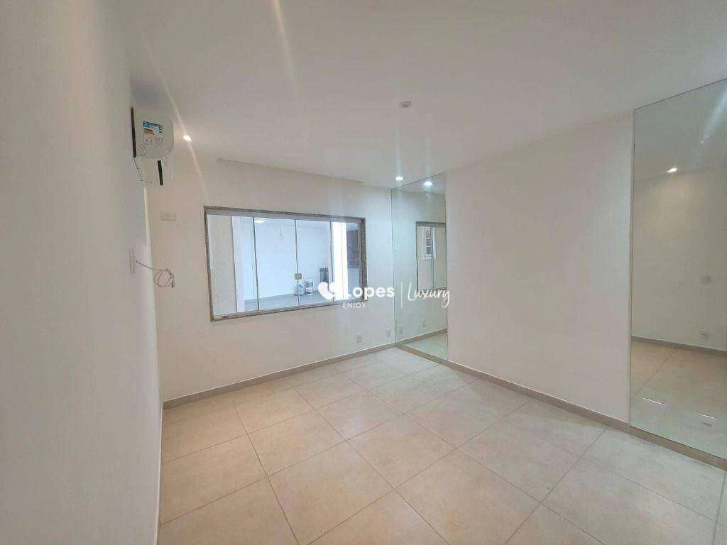 Linear house for rent with 5 bedrooms and private pool — photo 22