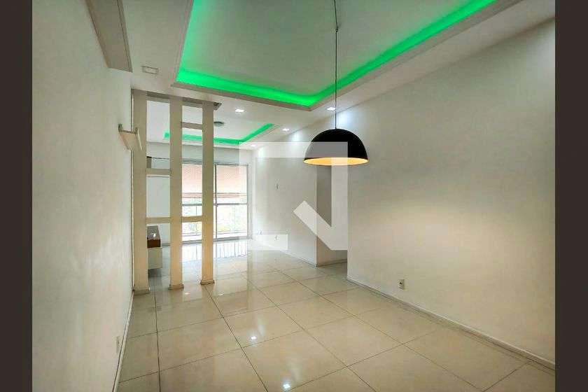 115 m² rental apartment with 3 bedrooms and 2 parking spots — photo 4