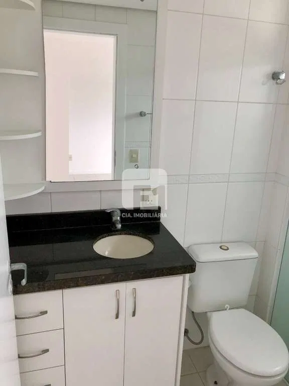 Departamento de 2 dormitorios, 1 con baño propio, 68 m² — photo 5