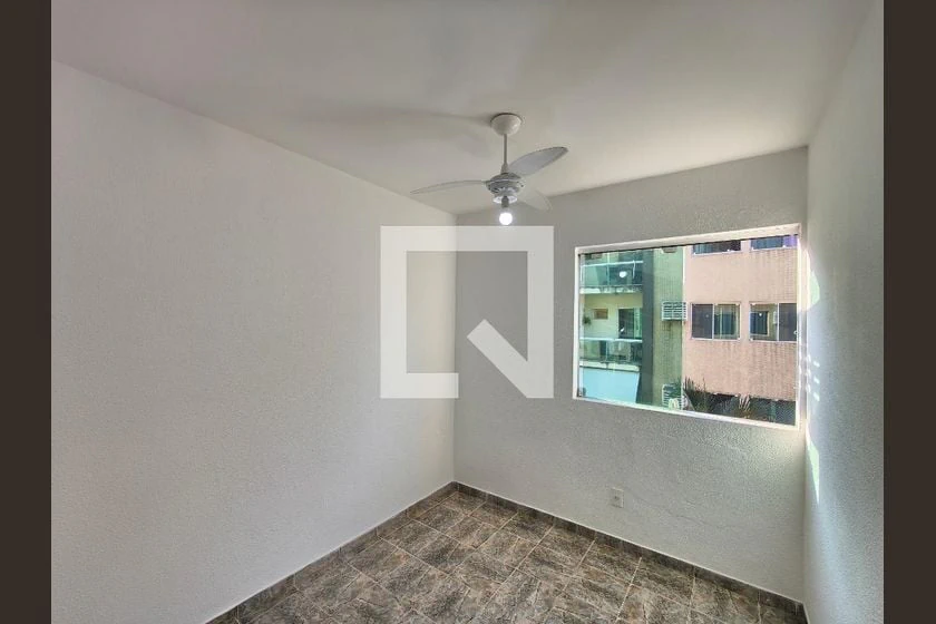 Apartamento de 2 quartos com varanda e 58 m² — photo 13