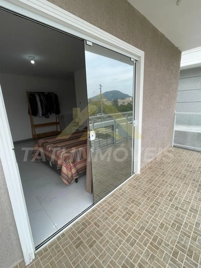 151 m² house with shared pool and 3 bedrooms — photo 11