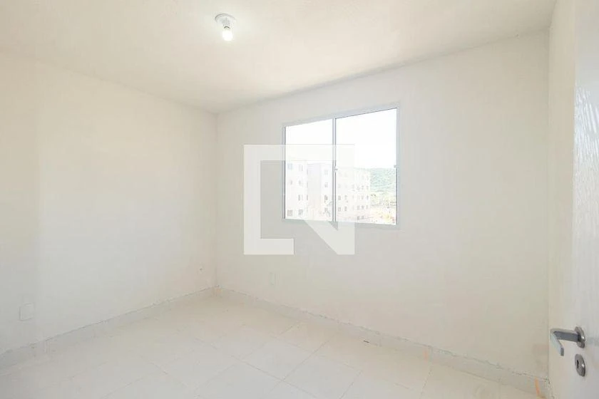 2-bedroom rental apartment with 50 m² — photo 13