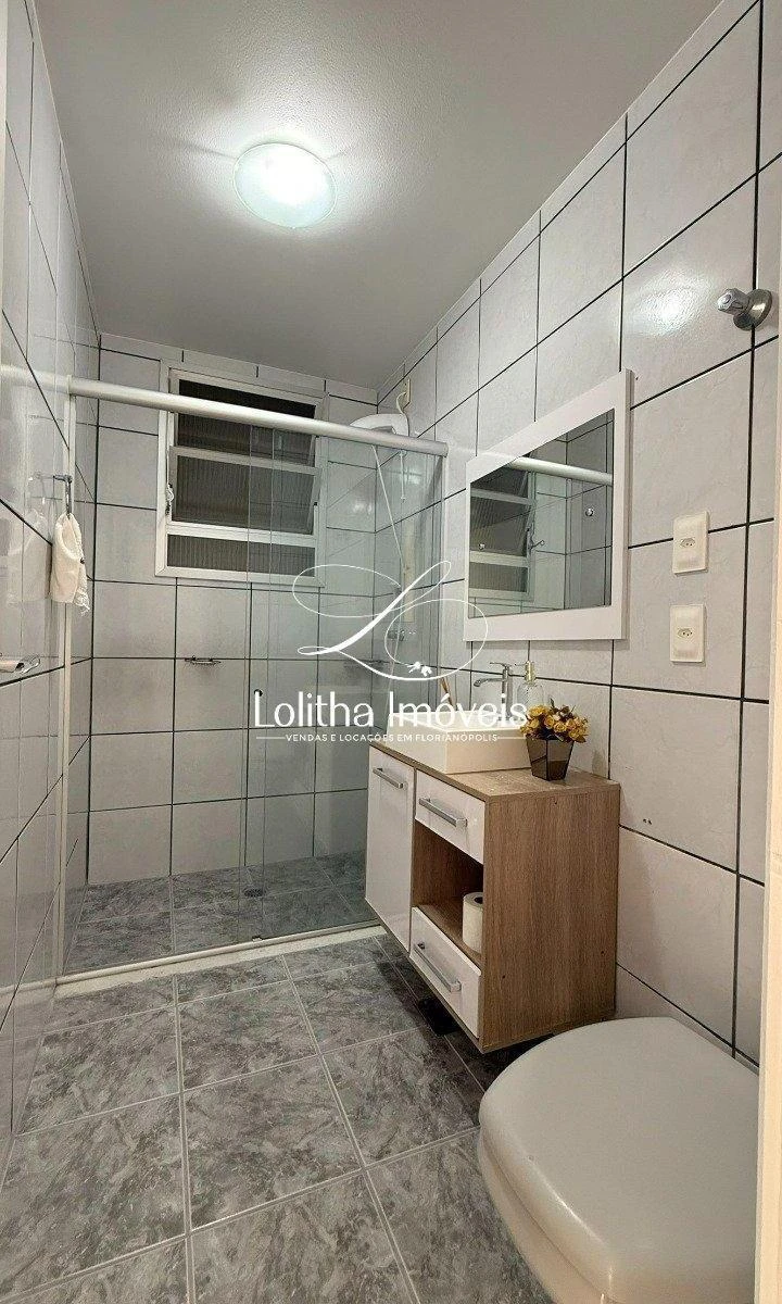 3-bedroom apartment with a dishwasher in Florianópolis — photo 18