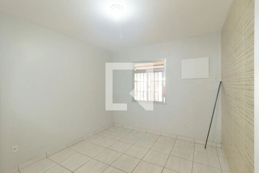 One-bedroom apartment, 40 m² — photo 17