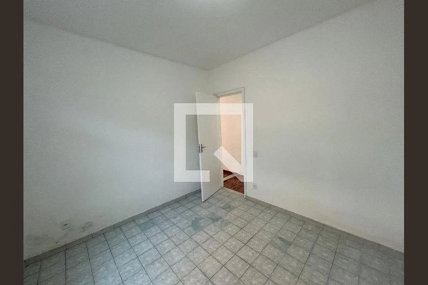 Дом: 2 спальни, 150 м² — photo 20