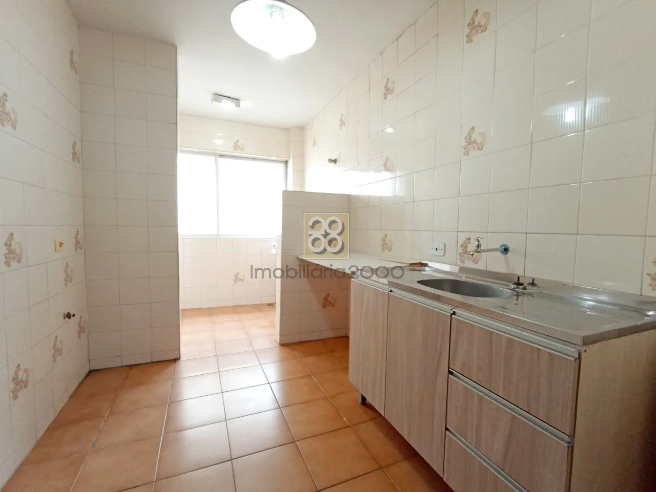 Apartment, 67 m², with wood or laminate floors — photo 4