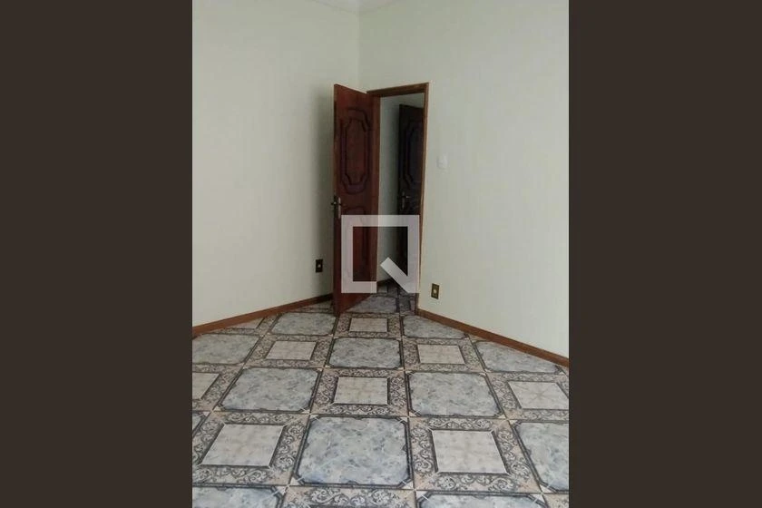 3-bedroom apartment, 1 with its own bathroom, 85 m² — photo 17