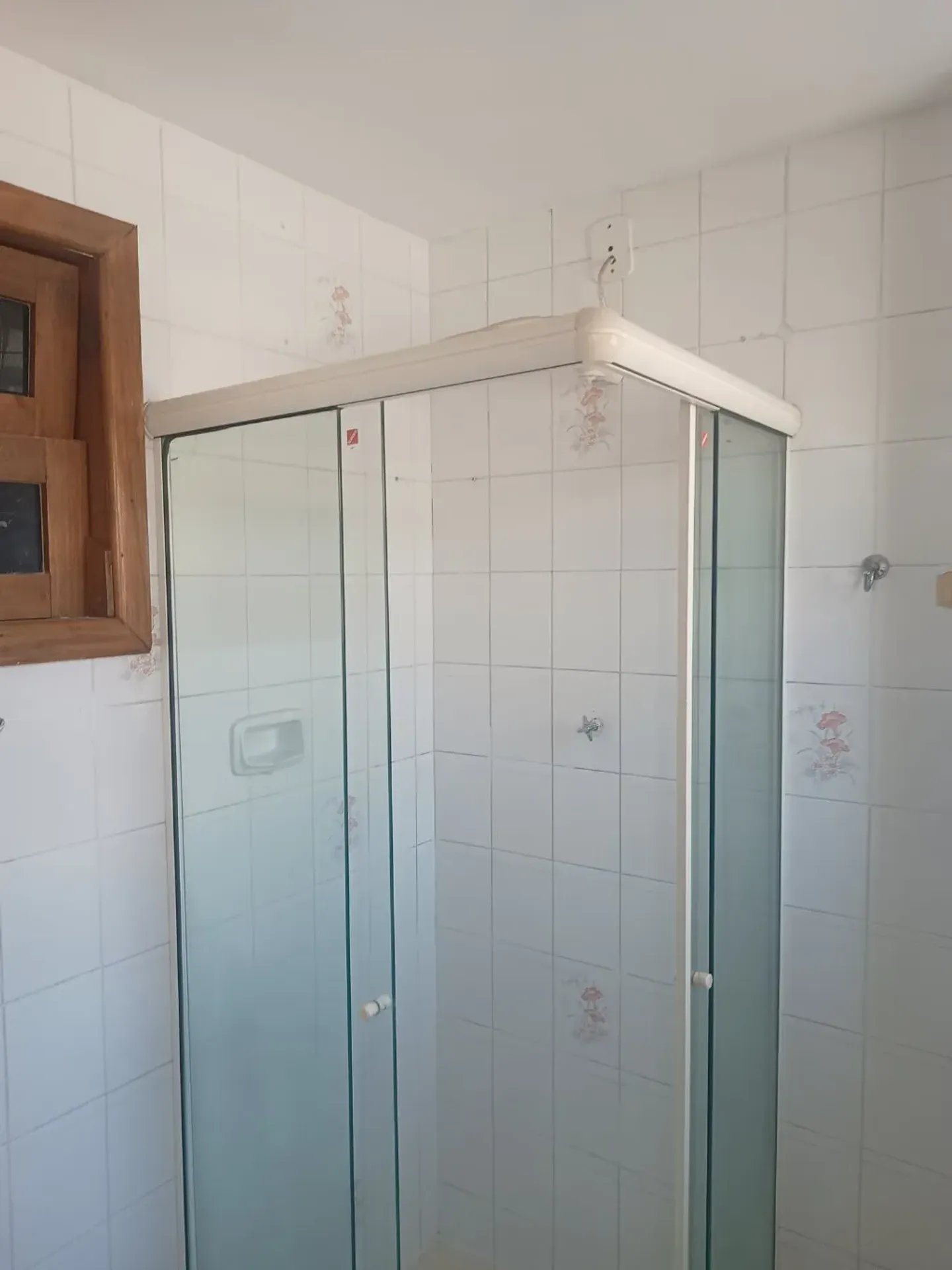 Apartment on the 2nd floor with a washing machine — photo 6