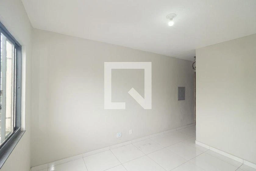 3-bedroom, 53 m² apartment in Rio de Janeiro — photo 8