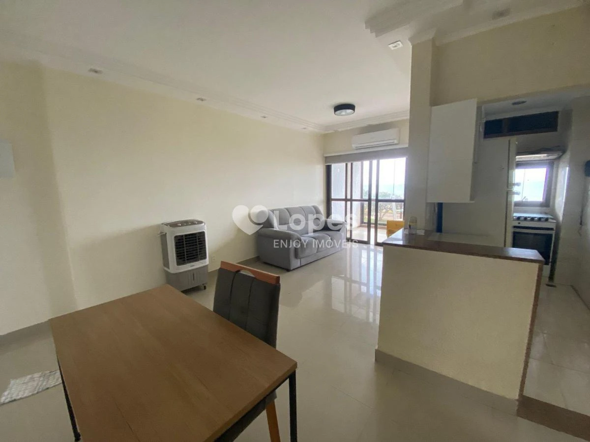 Water view in a 2-bedroom apartment, 73 m² — photo 9