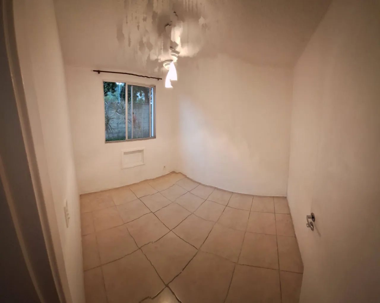 2-bedroom apartment, 45 m² — photo 3