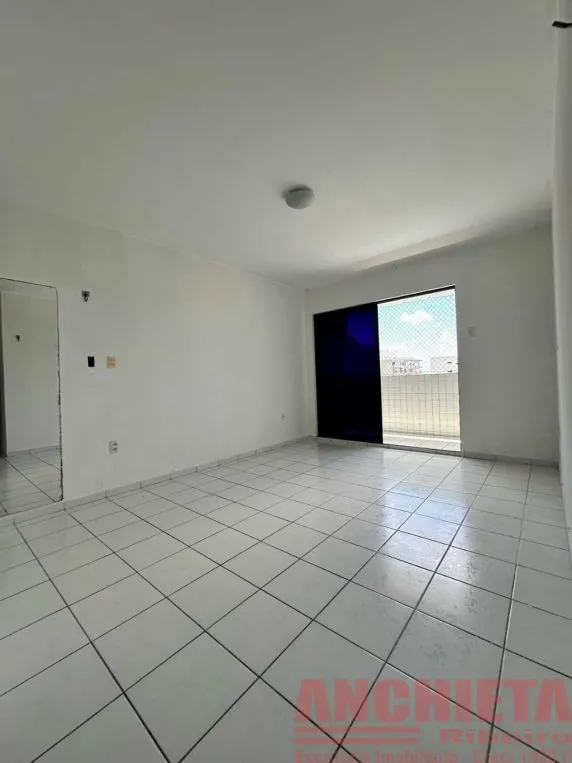 125 m² apartment with 3 bedrooms and a private BBQ — photo 11