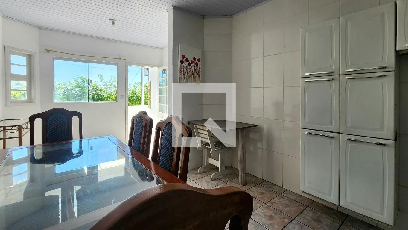 4-bedroom house with a home office in Florianópolis — photo 30