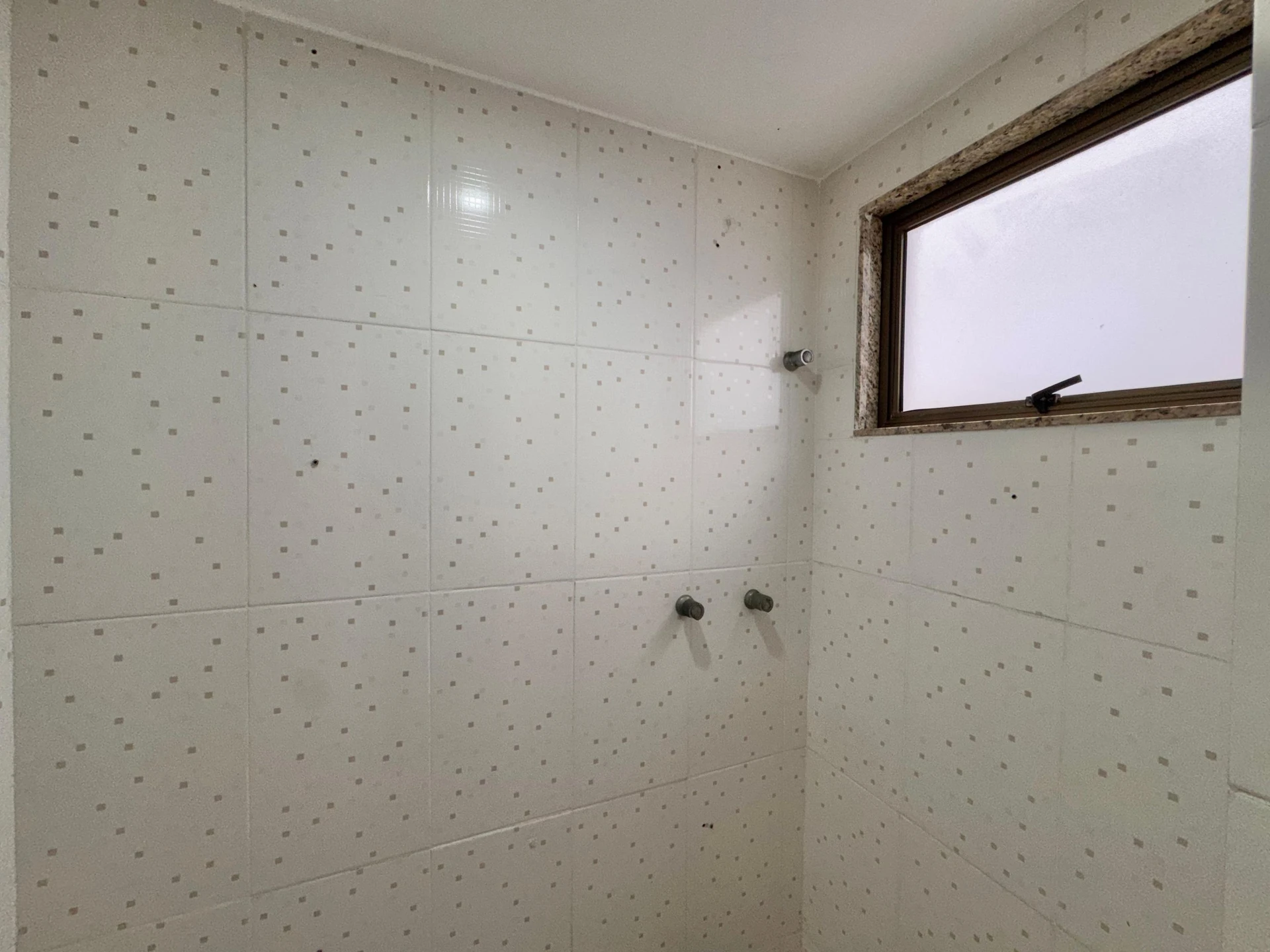 Apartamento mobiliado, 90 m², com varanda envidraçada — photo 39