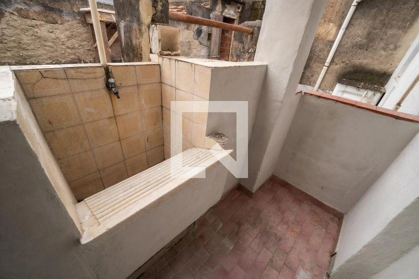 3-bedroom, 161 m² house in Rio de Janeiro — photo 36