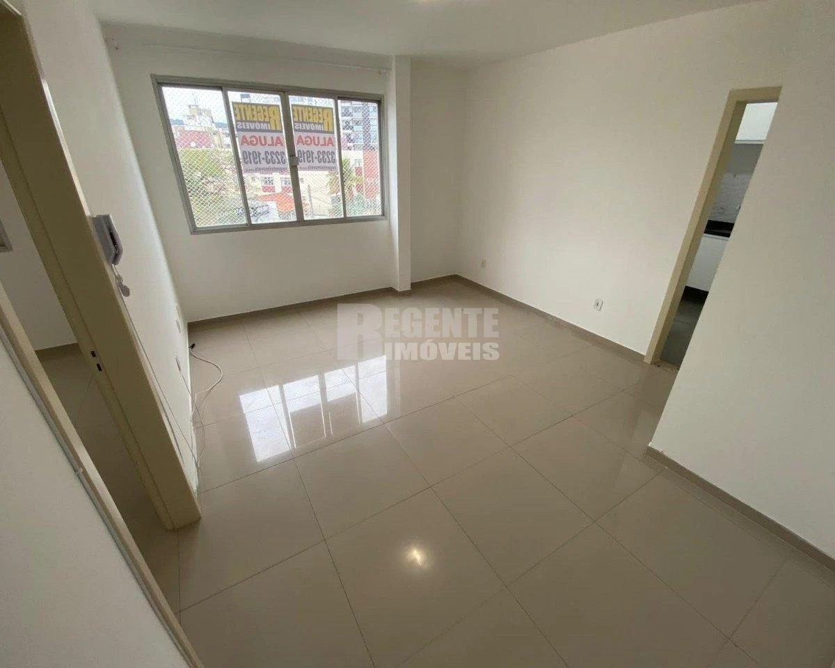 Квартира: 1 спальня, 48 м² — photo 13