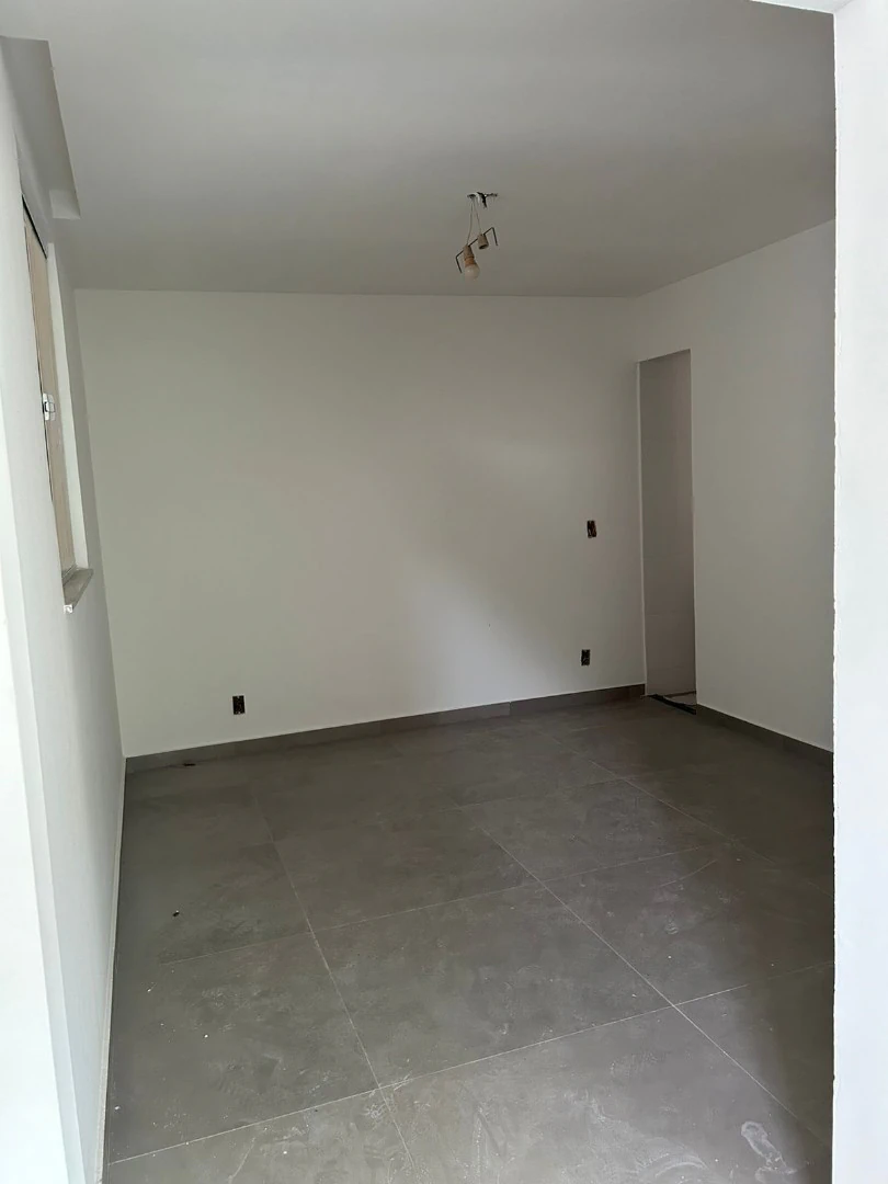 Casa triplex com 3 quartos e varanda — photo 13