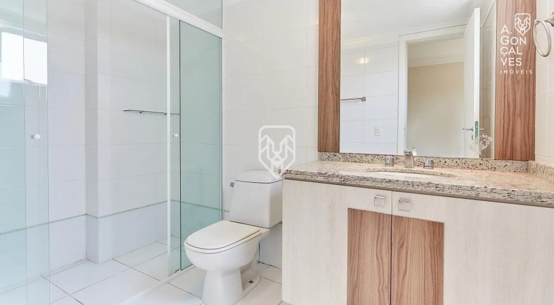 Пентхаус 391 м² з 4 спальнями та окремою кухнею — photo 26