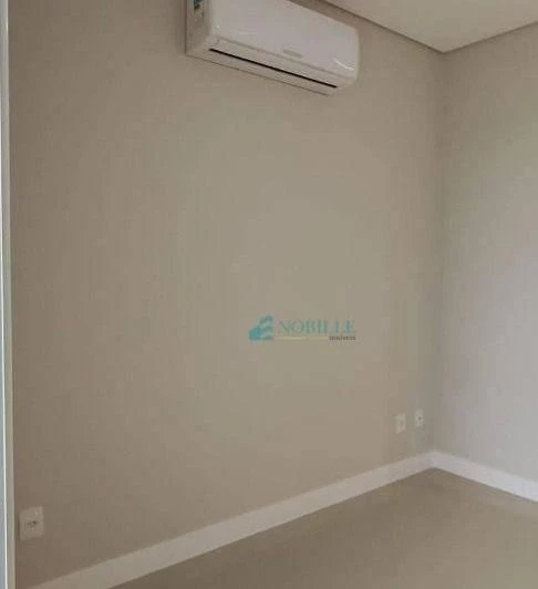 Квартира 85 м² с 2 спальнями и 1 парковкой — photo 2