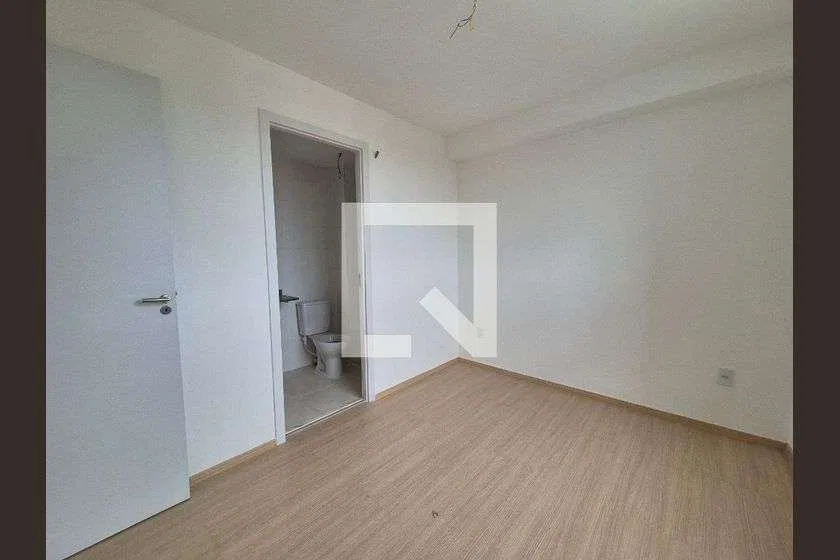 2-bedroom apartment with en-suite, balcony, 53 m² — photo 14