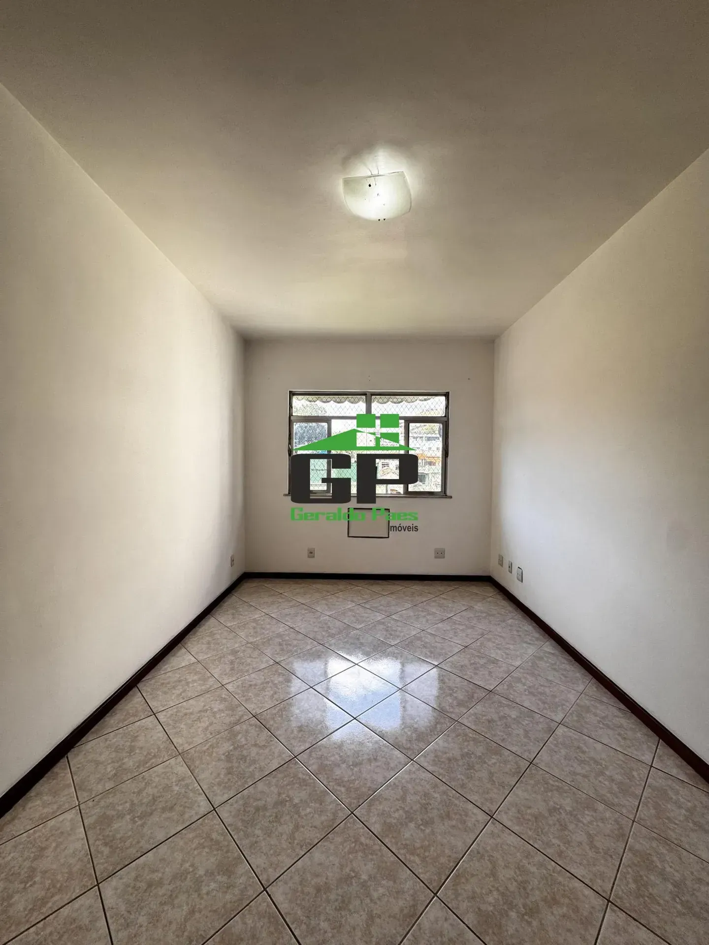 2-bedroom apartment with en-suite, 70 m² and balcony — photo 10