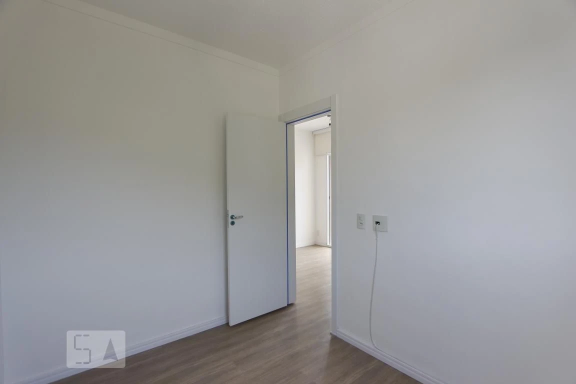 Apartamento, 46 m², com vista para as montanhas — photo 26