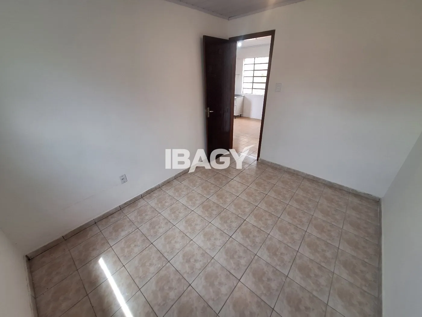 3-bedroom house with a grill on the balcony in Florianópolis — photo 13