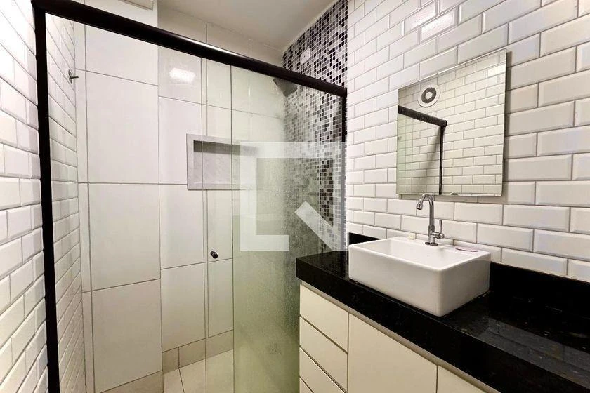 Apartamento mobiliado, 30 m², com espaço de home office — photo 4