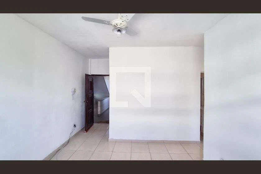 Apartamento para aluguel de 42 m² com 2 quartos — photo 24
