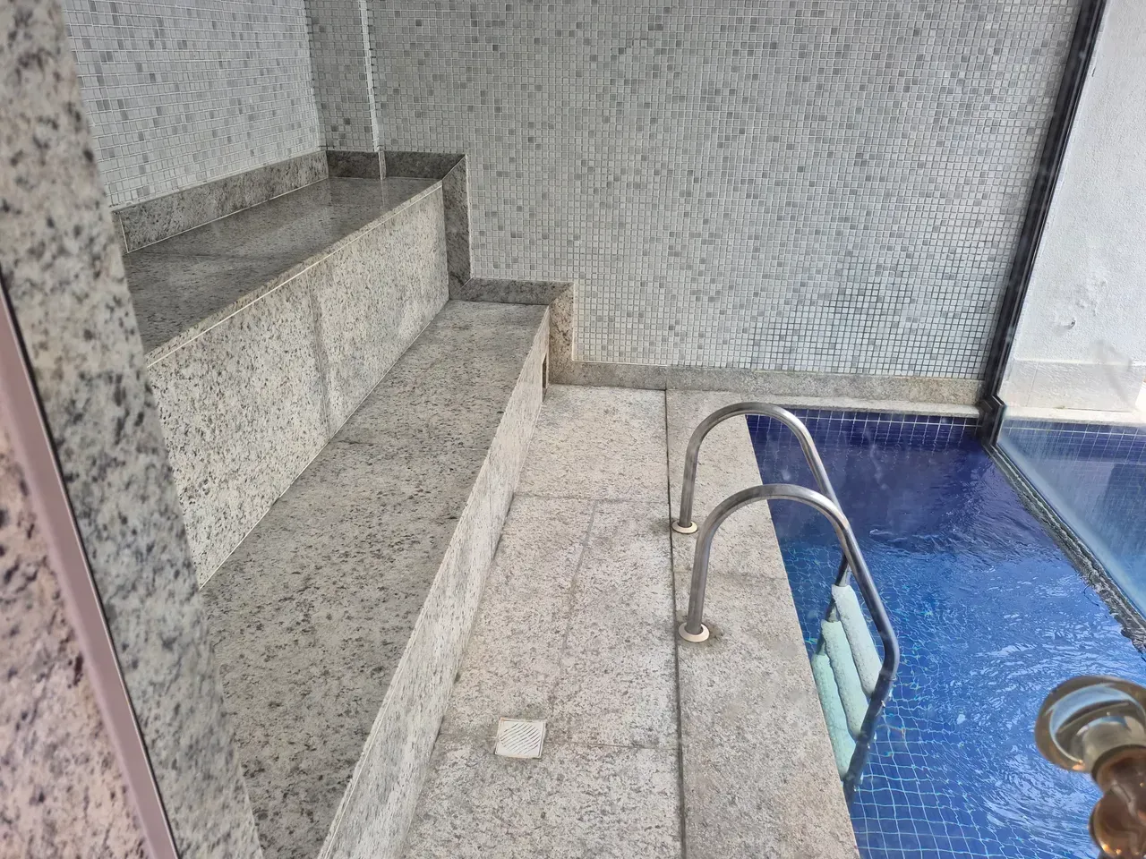 Apartamento sin amueblar con 4 dormitorios y 178 m² — photo 38