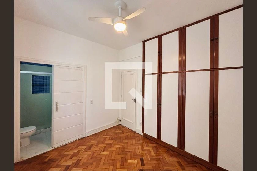 113 m² apartment with 3 bedrooms and 2 bathrooms — photo 10