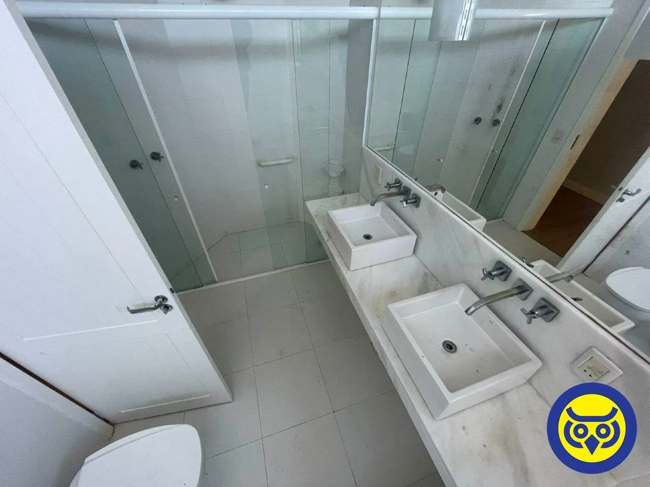 Casa de 3 dormitorios con lavavajillas en Florianópolis — photo 11