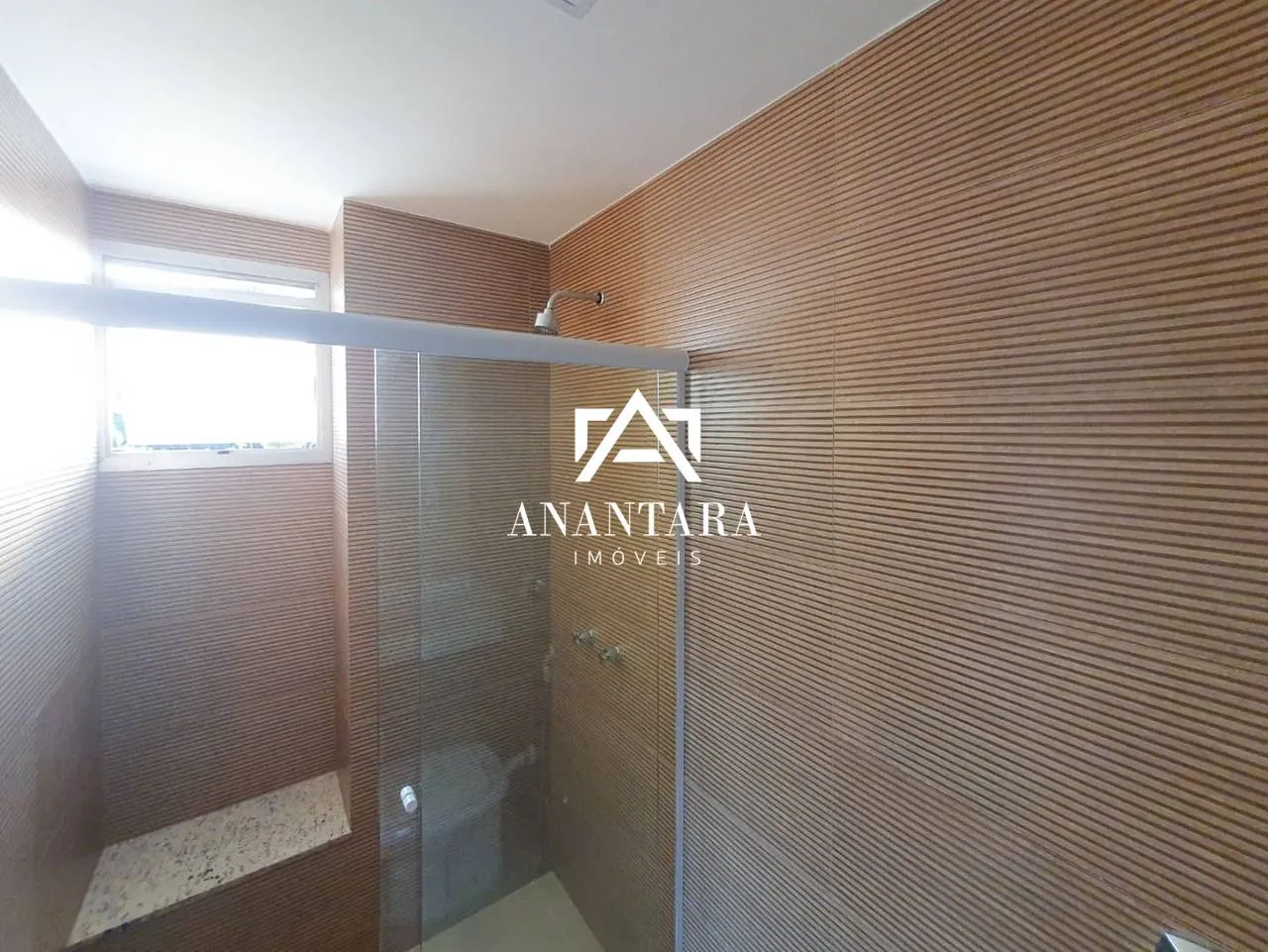 Apartamento com 2 quartos e varanda, 100 m² e 1 vaga — photo 23