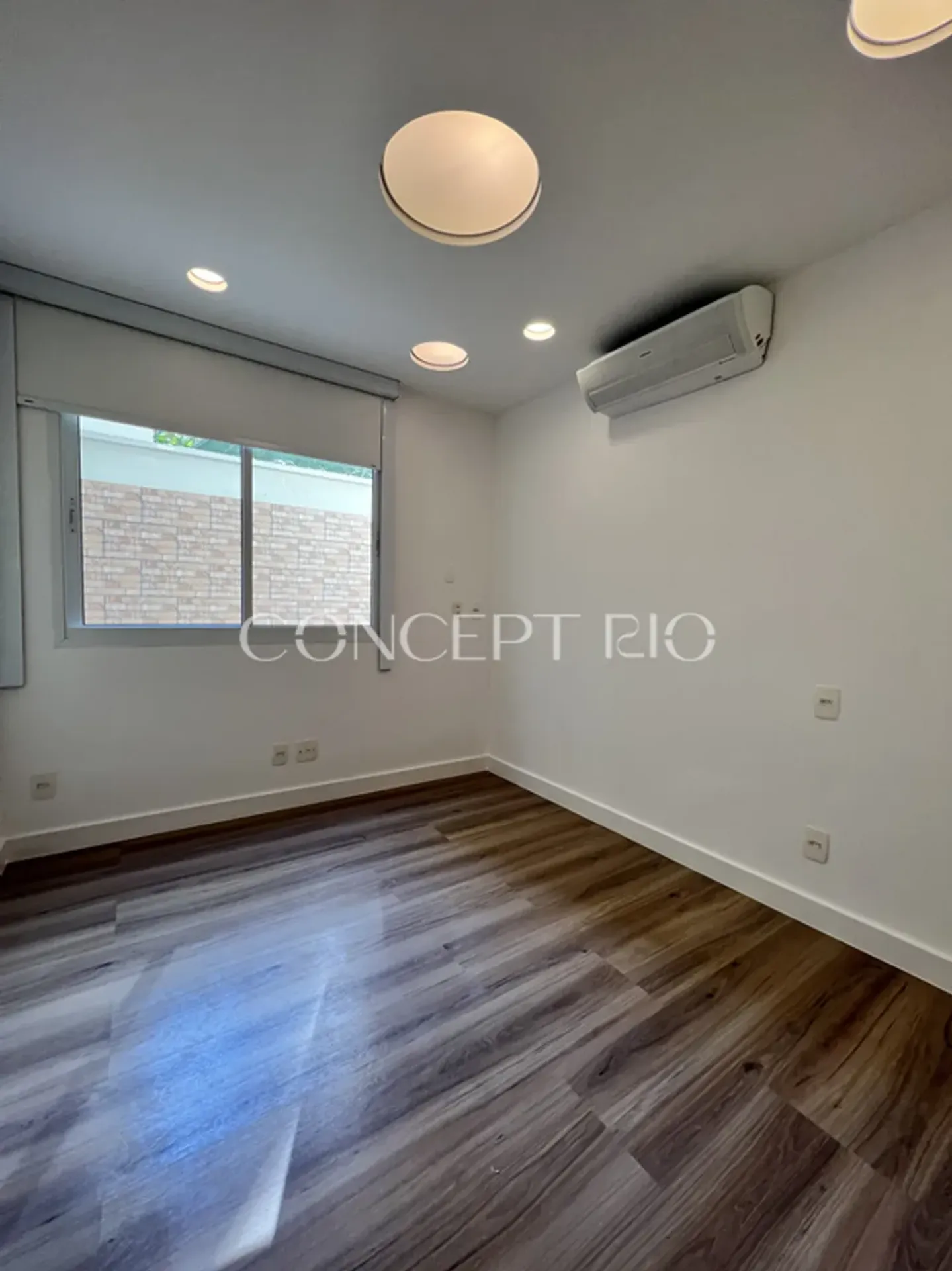 2-bedroom apartment with a private BBQ — photo 18