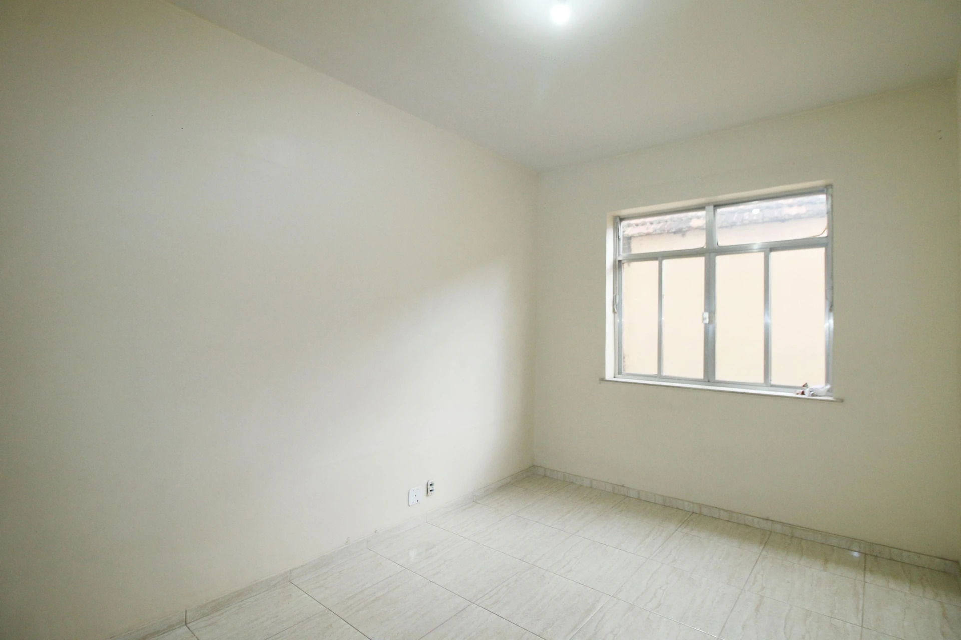 2-bedroom apartment, 70 m² — photo 6