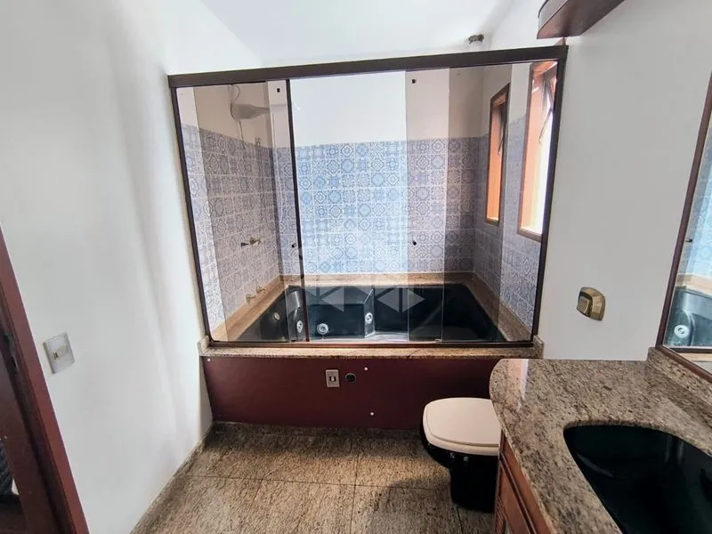 Casa amueblada de 100 m² con cocina cerrada y 3 recámaras — photo 25