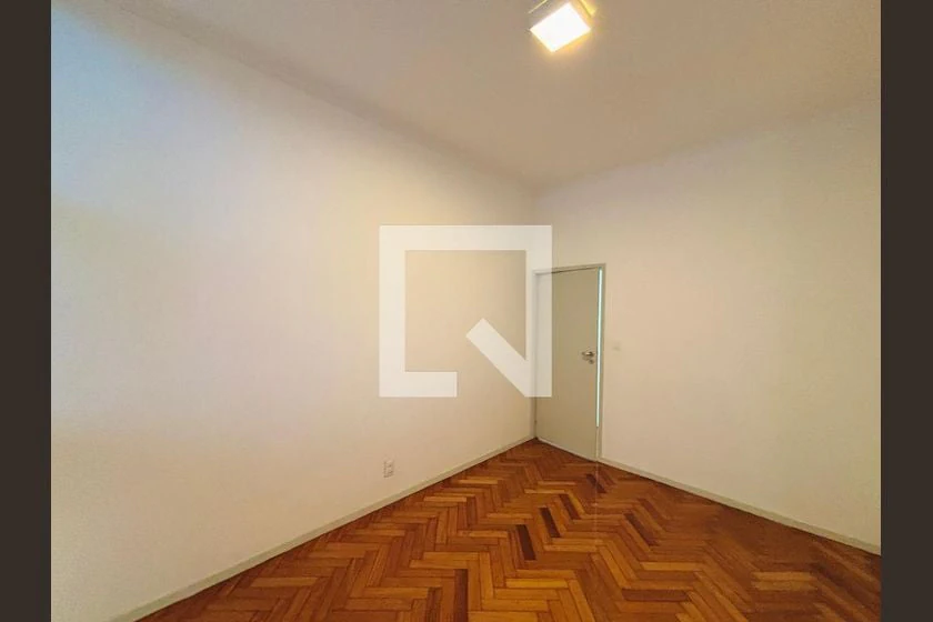 3-bedroom apartment with 2 bathrooms and 104 m² — photo 15