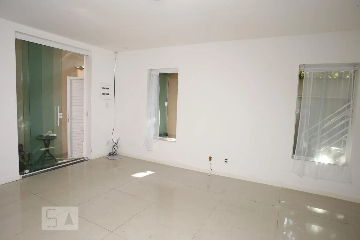 Casa com 2 suítes, 3 banheiros e 1 vaga de garagem — photo 17