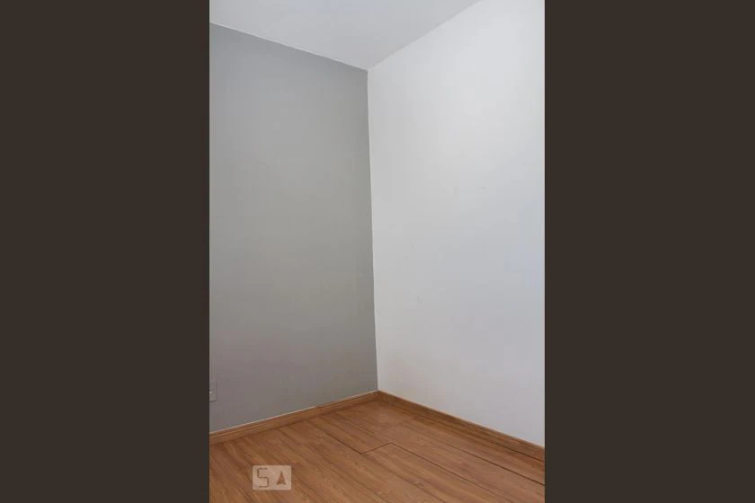 Вид на горы и 3 спальни: квартира 63 м² — photo 23